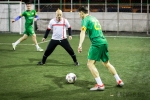 16.03.2017 Monstrii Reincarnati - Neatza & Prietenii 147942356800000__V7A4027.jpg